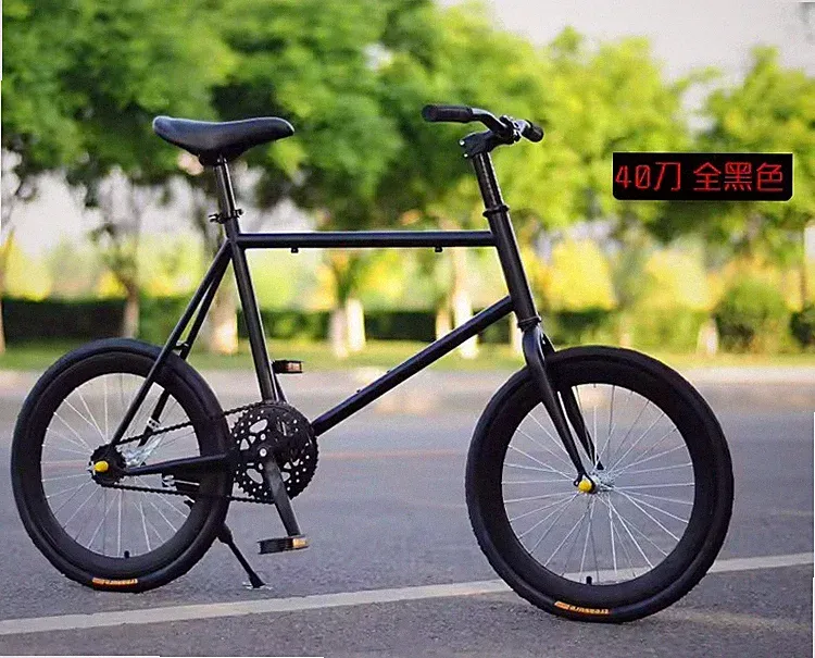 Up to 14 lb Fixed-Gear