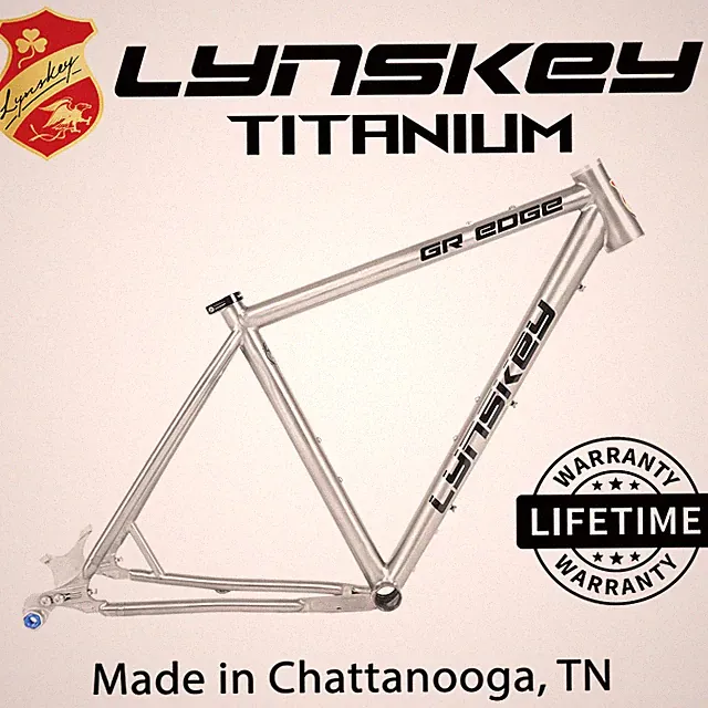 Up to 14 lb Gravel