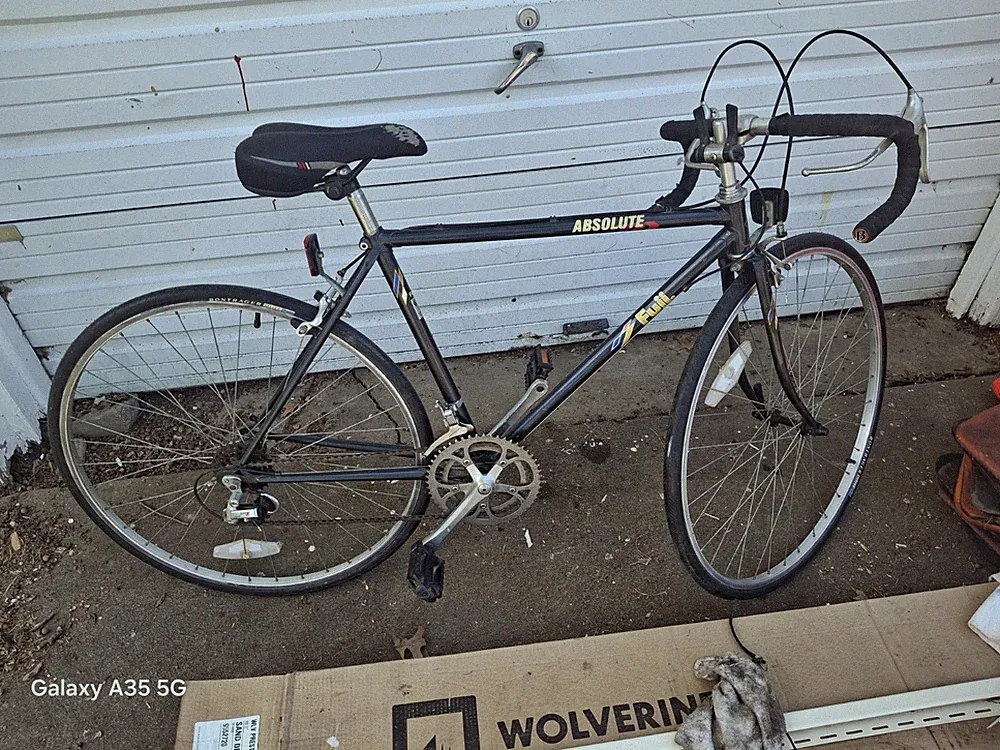Up to 14 lb Touring